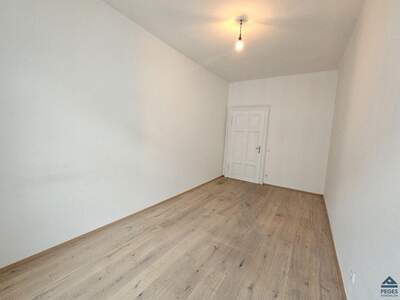 Altbauwohnung mieten in 5020 Salzburg (Bild 2)