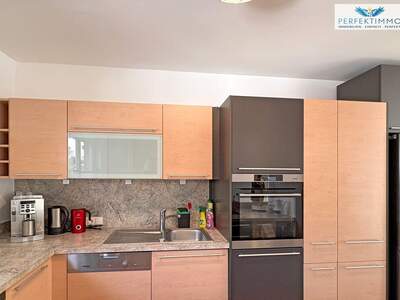 Wohnung mit Balkon kaufen in 6460 Imst (Bild 3)