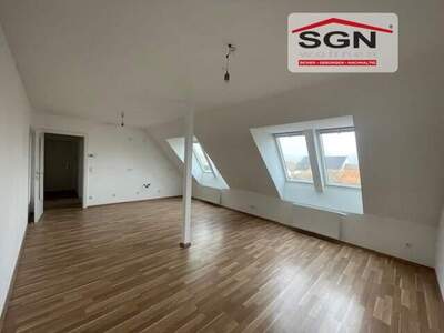 Mietwohnung in 2263 Dürnkrut