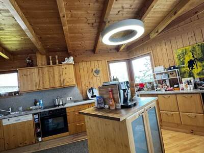 Haus kaufen in 6094 Axams (Bild 3)