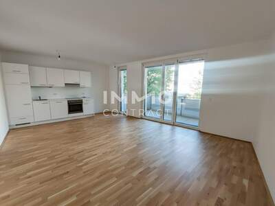 Apartment provisionsfrei mieten in 1100 Wien