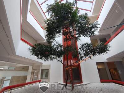 Gewerbeobjekt mieten in 1140 Wien (Bild 4)