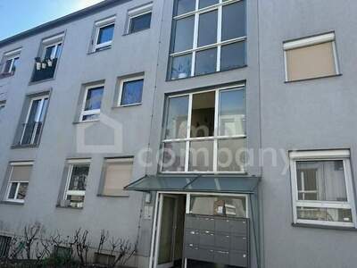 Eigentumswohnung in 3400 Klosterneuburg