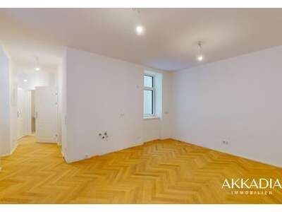 Wohnung kaufen in 1140 Wien