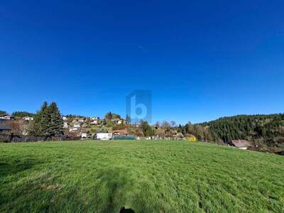 Grundstück kaufen in 9560 Feldkirchen