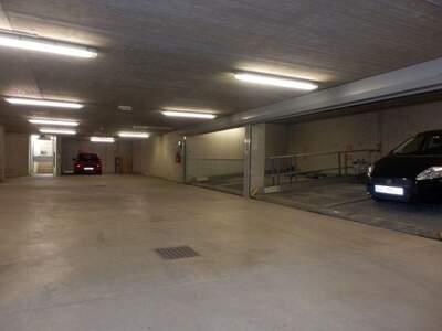 Immobilie kaufen in 8010 Graz (Bild 3)