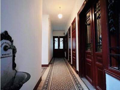 Wohnung kaufen in 1120 Wien (Bild 4)