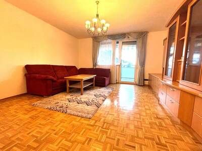 Wohnung mit Balkon mieten in 6112 Wattens