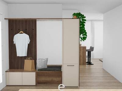 Haus mit Garten kaufen in 4675 Weibern (Bild 3)