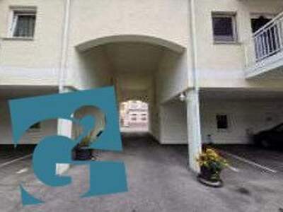 Anlageobjekt kaufen in 2325 Himberg (Bild 3)