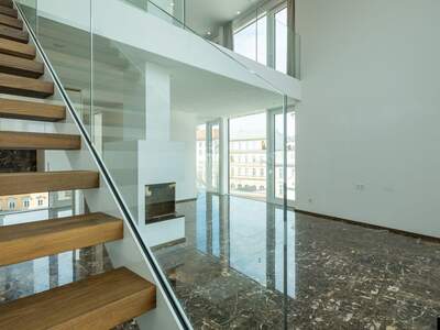 Wohnung mieten in 4020 Linz (Bild 4)