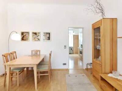 Eigentumswohnung in 1220 Wien