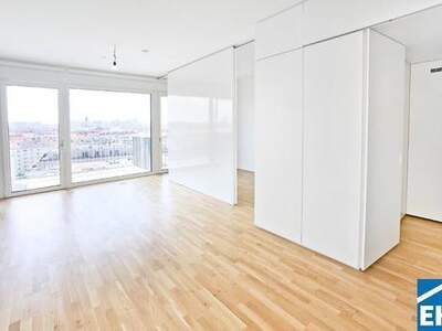 Wohnung mieten in 1030 Wien