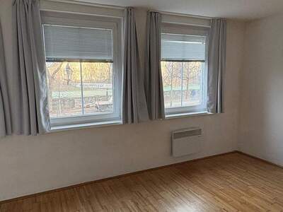 Wohnung mieten in 1090 Wien (Bild 3)