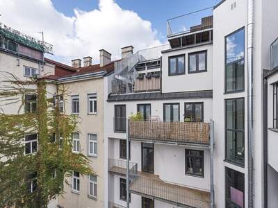 Wohnung kaufen in 1170 Wien (Bild 2)