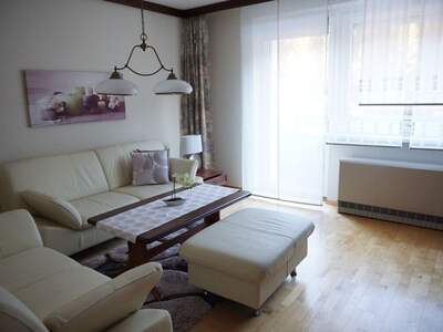 Wohnung mit Balkon kaufen in 8614 Breitenau (Bild 3)