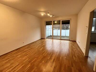 Terrassenwohnung mieten in 4052 Ansfelden (Bild 2)