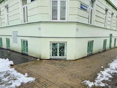 Lager kaufen in 1170 Wien (Bild 2)