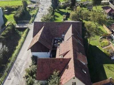 Haus kaufen in 2831 Gleißenfeld