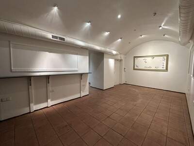 Gewerbeobjekt mieten in 1010 Wien (Bild 3)