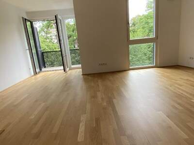 Wohnung mit Balkon mieten in 1180 Wien (Bild 1)