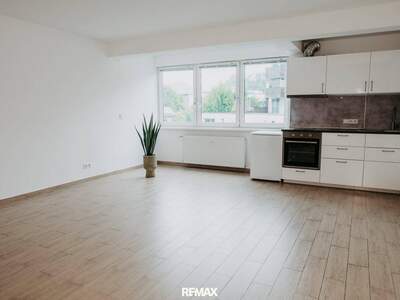 Wohnung kaufen in 5020 Salzburg