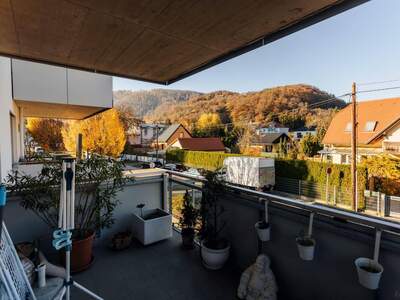 Anlageobjekt kaufen in 8020 Graz