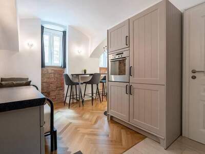 Gewerbeobjekt provisionsfrei mieten in 1190 Wien
