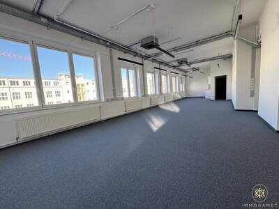 Gewerbeobjekt mieten in 1100 Wien