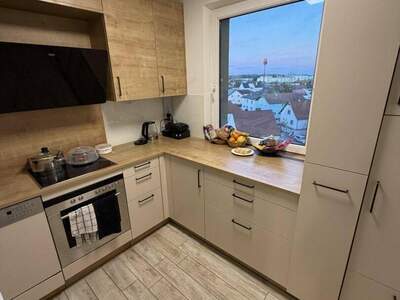 Anlageobjekt kaufen in 3430 Tulln