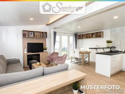 Haus kaufen in 4470 Enns (Bild 5)