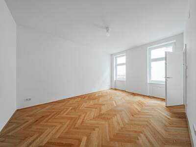 Altbauwohnung kaufen in 1160 Wien (Bild 1)