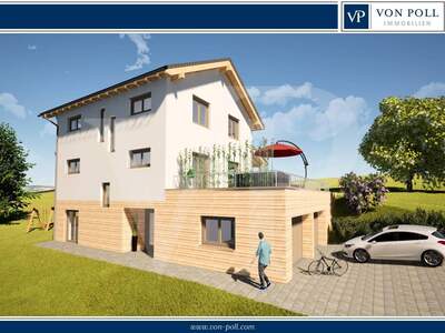 Haus kaufen in 4092 Esternberg