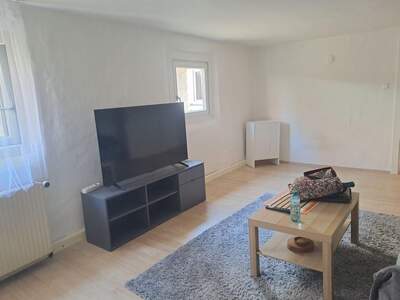 Apartment provisionsfrei mieten in 8010 Steiermark