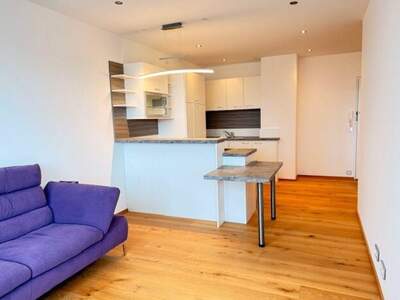 Wohnung mit Balkon kaufen in 4040 Linz (Bild 2)