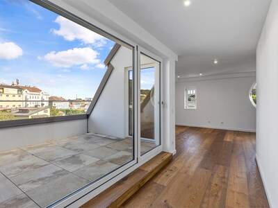 Eigentumswohnung in 3400 Klosterneuburg (Bild 3)