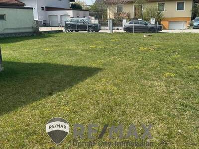 Grundstück kaufen in 2751 Matzendorf (Bild 2)