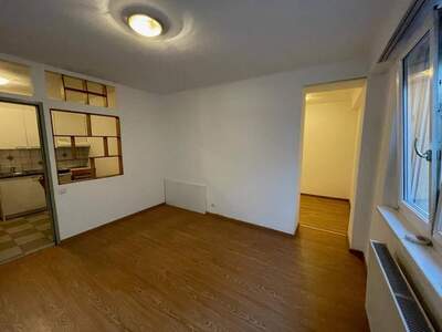 Wohnung provisionsfrei mieten in 8020 Graz