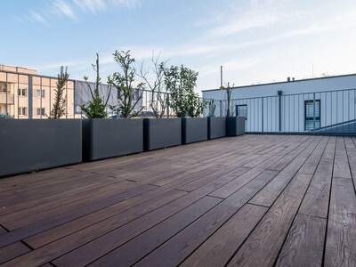 Eigentumswohnung in 4020 Linz (Bild 1)