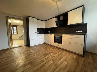 Wohnung mieten in 6844 Altach