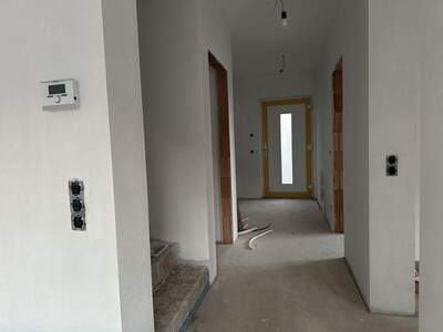 Haus kaufen in 3508 Meidling