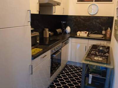 Wohnung provisionsfrei mieten in 6900 Bregenz