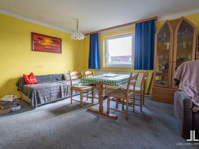 Haus kaufen in 2700 Wiener Neustadt (Bild 4)