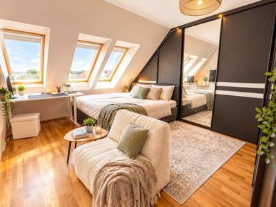 Wohnung kaufen in 1030 Wien