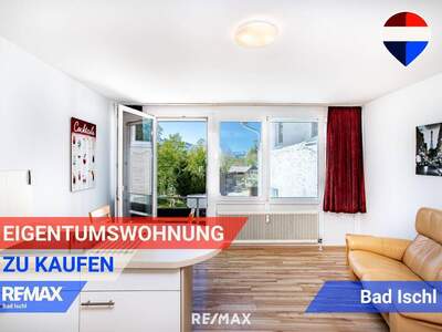 Anlageobjekt kaufen in 4820 Bad Ischl