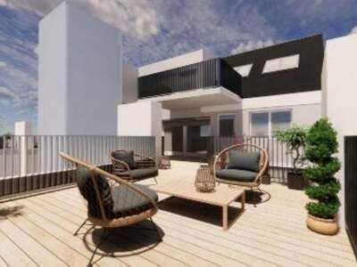 Eigentumswohnung in 1100 Wien