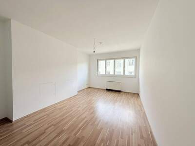 Wohnung mieten in 1140 Wien