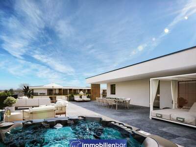 Wohnung kaufen in 4614 Marchtrenk (Bild 1)