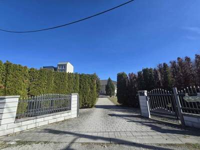 Haus kaufen in 1220 Wien