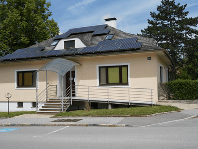 Haus provisionsfrei kaufen in 3580 Horn